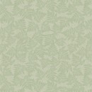 Forest Wonder Col 105 Fern Green